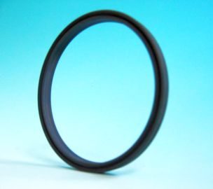 Těsnění Seal Jet A11/ 90 x 100 x 7/8.5 ECORUBBER 1