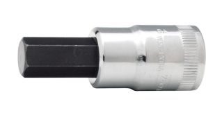 Nástrčný klíč BAHCO 7809Z-17/32