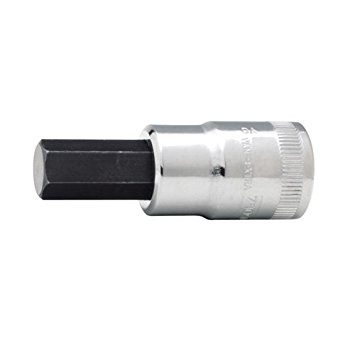 Nástrčný klíč BAHCO SB7809M-17