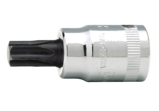 Nástrčný klíč BAHCO 6709TORX-T20