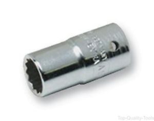 Nástrčný klíč BAHCO A6700DM-8