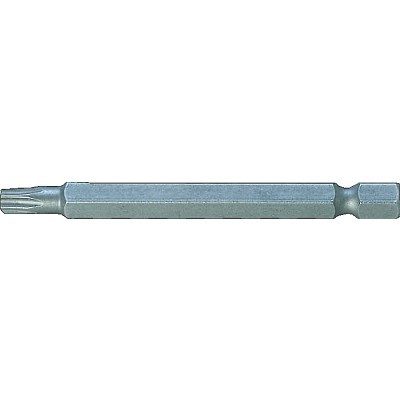 Bit Torx K7CTORX-T25
