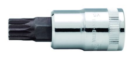 Nástrčný klíč BAHCO 7809XZN-14
