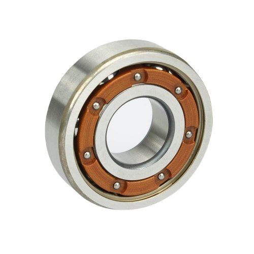 Jednořadé kuličkové ložisko SLF 6007TB.P63