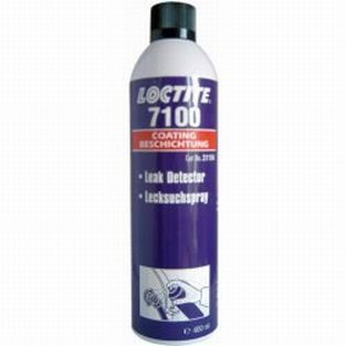 Loctite LOCTITE 7100 Detektor trhlin DF9 400 ml
