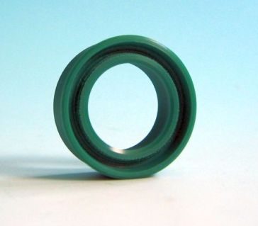 Těsnění Seal Jet K5 / 68 x 80 x 9.5 ECOPUR