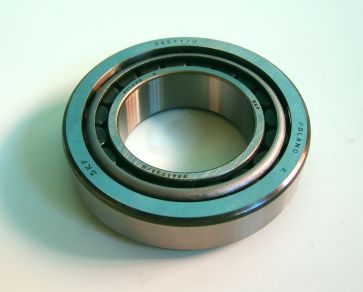 SKF 33287/Q Kuželíkové ložisko 
