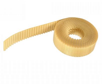 Ozubený řemen - metráž 12 T5 Aramid ALPHA Linear