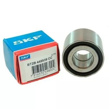 SKF BT2-7020 Kuželíkové ložisko převodovky 