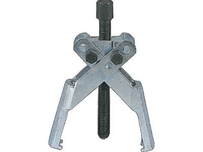 BAHCO 4614-2 Dvouramenný nůžkový stahovák 