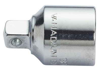 Přechodový nástavec BAHCO 7764