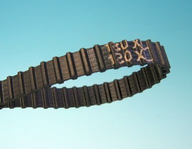 Oboustranný ozubený řemen 037 D XL 130 CONTI SYNCHROTWIN