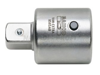 Přechodový nástavec BAHCO 9565AB