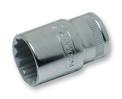 Nástrčný klíč BAHCO A6700DM-10
