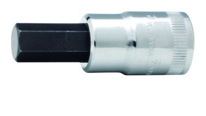 Nástrčný klíč BAHCO 7809M-17