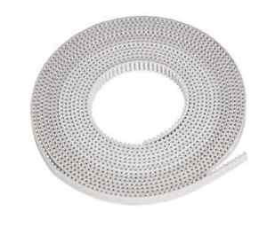 Ozubený řemen - metráž 20 3M PU ALPHA Linear