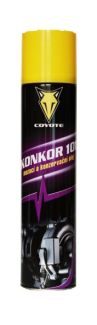Mazací přípravek Konkor 101/400 ml