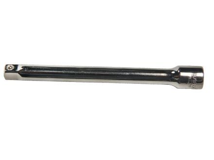 Prodlužovací nástavec BAHCO 6960