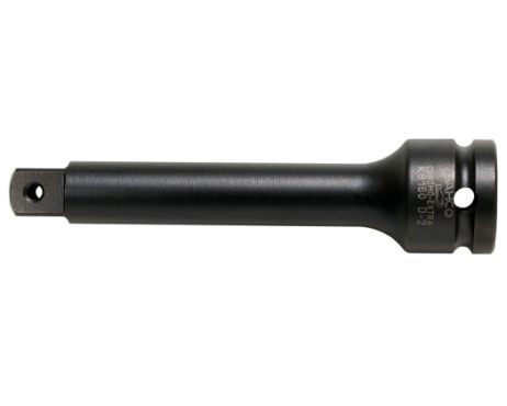 Prodlužovací nástavec BAHCO K8160D-2
