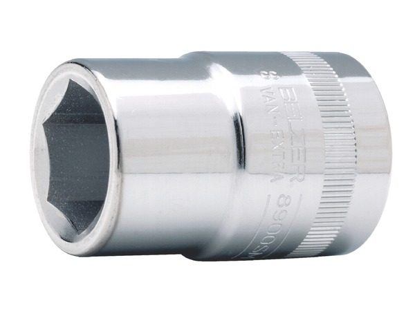 Nástrčný klíč BAHCO 9500SM-46