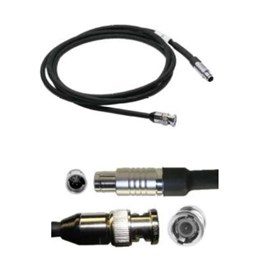 Fischer-BNC CMAC 5088