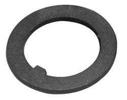 TIMKEN K91519 Podložka 