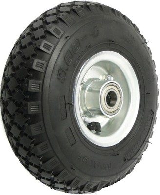 Samostatné kolo ALSE-G250/20 BA