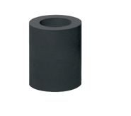 Doraz polyuretanový MISUMI AXFH-D8-L10-V4-B