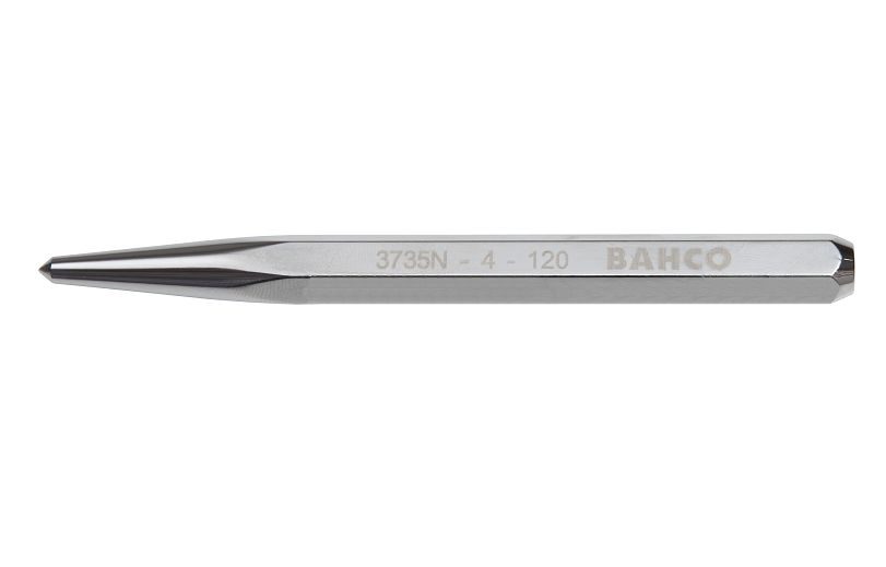 Důlčík BAHCO 3735-5-120