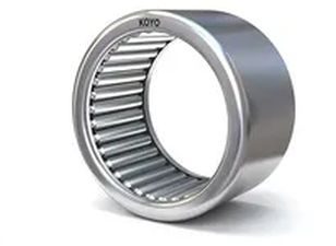 KOYO BH-1012 Jehlové ložisko 