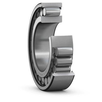 SKF C 6911 V Toroidní soudečkové ložisko CARB 