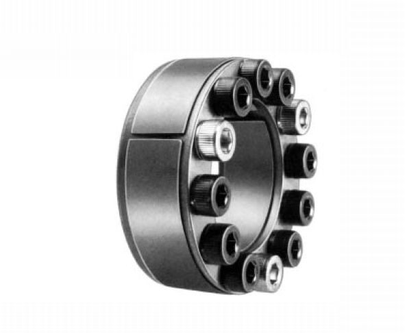 Upínací pouzdro SIT-LOCK 1 - 100 x 145