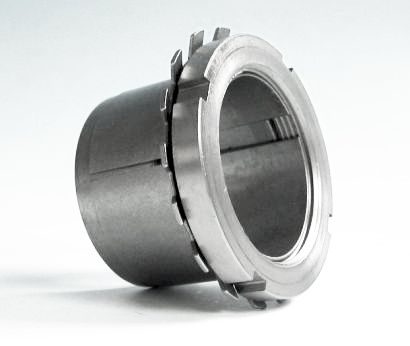 Upínací pouzdro SIT-LOCK 13 - 15 x 25