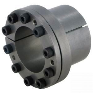 Upínací pouzdro SIT-LOCK 3 - 30 x 41