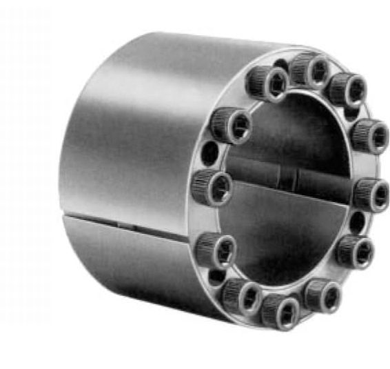Upínací pouzdro SIT-LOCK 4 - 60 x 90