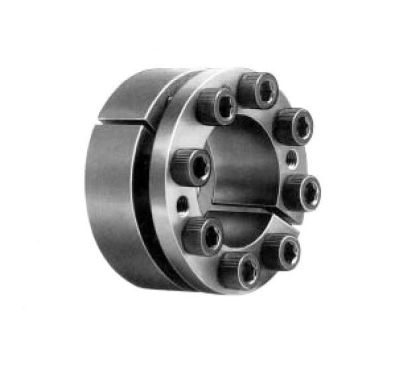 Upínací pouzdro SIT-LOCK 6 - 32 x 60