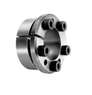 Upínací pouzdro SIT-LOCK 7 - 50 x 80