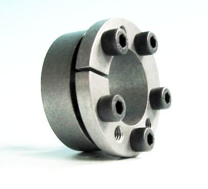 Upínací pouzdro SIT-LOCK 8 - 45 x 80