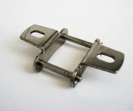 Spojovací článek S 62 - 0102 RENOLD