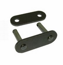 Spojovací článek S 62 - 107 RENOLD