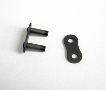 Spojovací článek 12 B1-107 RENOLD Synergy