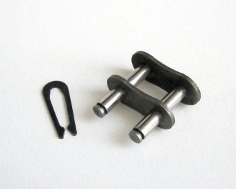 Spojovací článek 10 B1-166 RENOLD Synergy