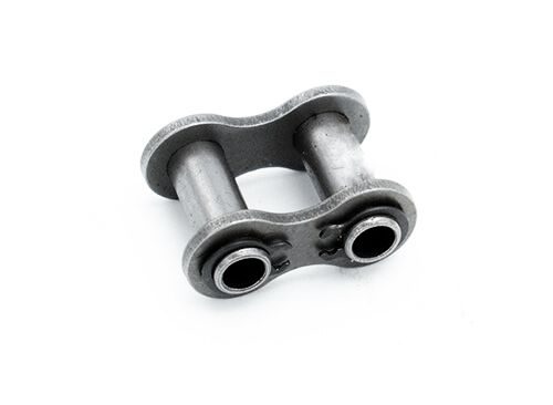 Spojovací článek 50 HB - 26 RENOLD