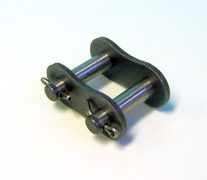 Spojovací článek 20 B1-58 RENOLD Synergy