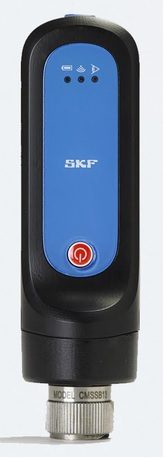 Quick Collect SKF CMDT 391-K-SL
