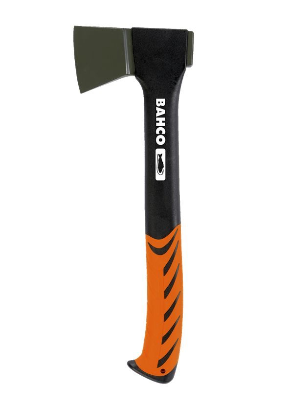 Sekera 360 mm CUC-0.4-360