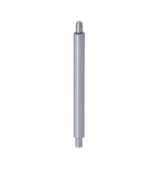 Vodicí sloupek MISUMI EGPD30-125