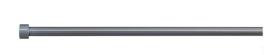 Čep MISUMI EPN-L2.5-158.5