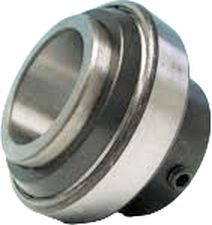 TIMKEN ER16 Vkládací ložisko 