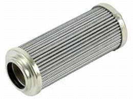 Vložka filtru 0240 D 010 BN3HC     HYDAC